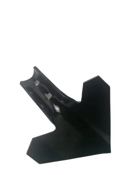 gesiostopa-175x6-mm-2-otw-marka-maszyny-bizon-case-ih-claas-inna-deutz-fahr-fendt-ford-frank-jcb-john-deere-kverneland-lamborghini-landini-massey-ferguson-mtz-belarus-new-holland-renault-same-unia-ursus-zetor