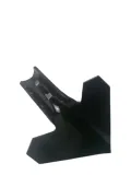 gesiostopa-175x6-mm-2-otw-marka-maszyny-bizon-case-ih-claas-inna-deutz-fahr-fendt-ford-frank-jcb-john-deere-kverneland-lamborghini-landini-massey-ferguson-mtz-belarus-new-holland-renault-same-unia-ursus-zetor