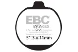 klocki-hamulcowe-ebc-fa062-kpl-na-1-tarcze