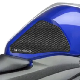 onedesign-grip-boczny-hdr-yamaha-r3-15-18-czarny