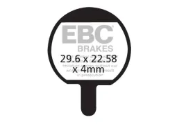 cfa421-klocki-hamulcowe-rowerowe-organiczne-ebc-brakes