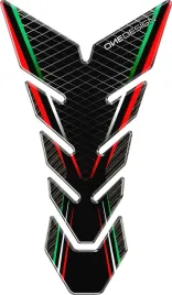 tankpad-zabezpieczenie-zbiornika-oslona-onedesign-cgbe16p