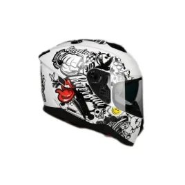 kask-motocyklowy-lazer-rafale-evo-stickerbomb-kol-bi-cza-srebrny-cze-xl