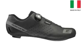 gaerne-buty-rowerowe-carbon-g-tornado-wide-r-44