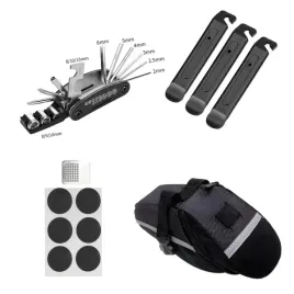 multitool-rowerowy-latki-do-detek-lyzki-do-opon-torba-rowerowa