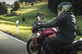 szyba-motocyklowa-mra-triumph-tiger-1200-xc-xr-v201-v301-2016-forma