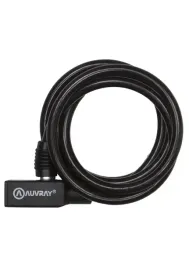 auvray-urba-linka-spiralna-z-uchwytem-i-zamkiem-dlugosc-150cm-sr-8mm