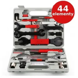 zestaw-do-naprawy-roweru-roxar-walizka-warsztat-44-elementy