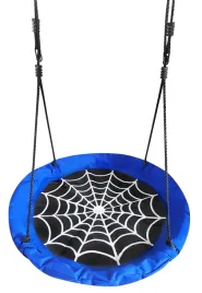 hustawka-hamak-100cm-bocianie-gniazdo-spider-pajeczyna-do-ogrodu-na-balkon