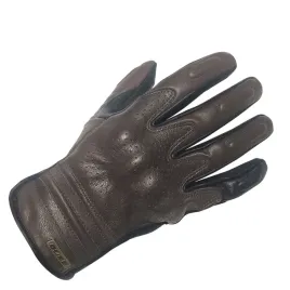 rekawice-motocyklowe-buse-jackson-brazowe-9