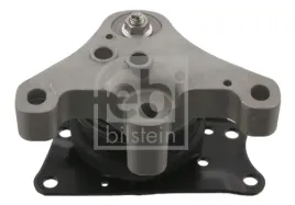 lozyskowanie-silnika-febi-bilstein-32029
