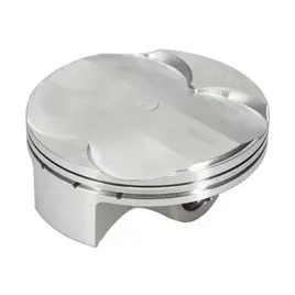 prox-tlok-kompletny-kx450f-15-12-8-1-95-97mm-oem-13001-0766