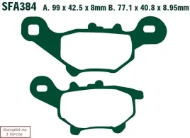 klocki-hamulcowe-ebc-fa384-kpl-na-1-tarcze
