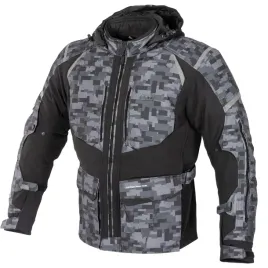 kurtka-motocyklowa-buse-bristol-l