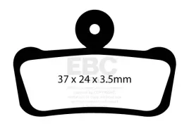 cfa633r-klocki-hamulcowe-rowerowe-organiczne-wyczynowe-ebc-avix-xo-trail