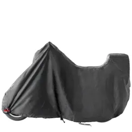 pokrowiec-buse-na-motocykl-z-kufrem-na-zewnatrz