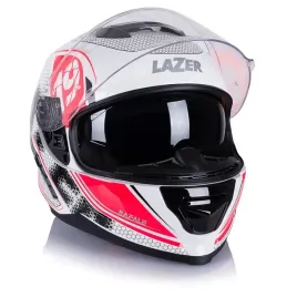 kask-motocyklowy-lazer-rafale-sr-pixel-kol-bialy-czarny-czerwony-l