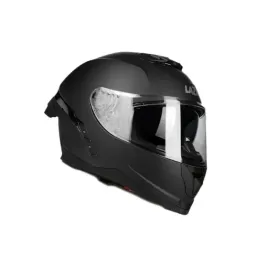 kask-motocyklowy-lazer-rafale-sr-evo-z-line-kol-czarny-matowy-2xl