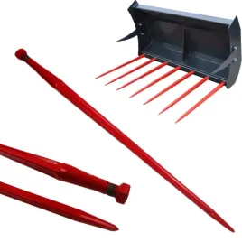 zab-palec-ladowacza-tur-prosty-widly-kute-810-mm
