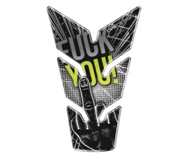 tankpad-zabezpieczenie-zbiornika-oslona-onedesign-padm4p