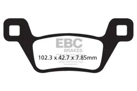 klocki-hamulcowe-ebc-fa600r-kpl-na-1-tarcze