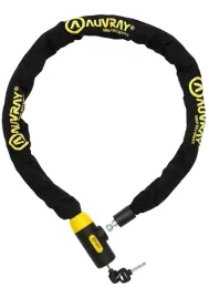 auvray-c-bloc-120-lancuch-z-zamkiem-120cm-x-10mm