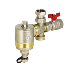 filtr-magnetyczny-separator-zanieczyszczen-ibo-ibf-09-1