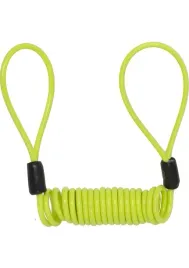 auvray-przypominacz-blokady-tarczy-1500mm