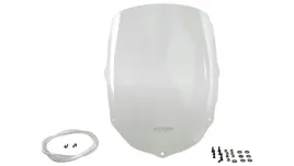 szyba-motocyklowa-mra-aprilia-rs-250-ld-1998-forma-o-bezbarwna