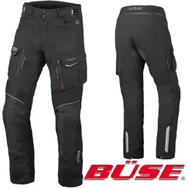spodnie-motocyklowe-buse-open-road-ii-czarne-64