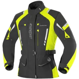 kurtka-motocyklowa-damska-buse-torino-pro-czarno-neonowa-38