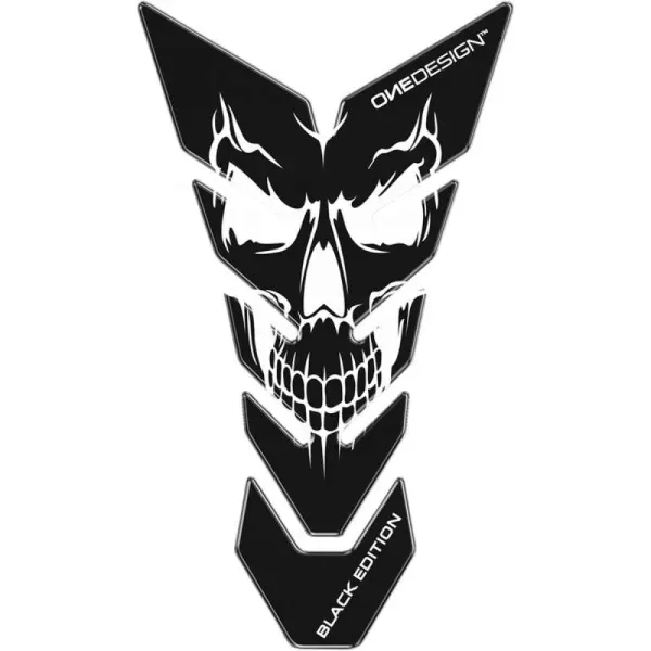 print-tankpad-black-edition-skull-5