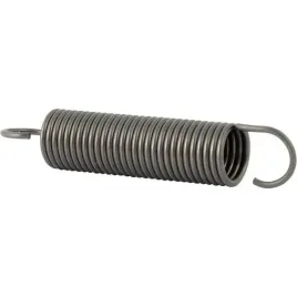 sprezyna-dzwigni-mechanizmu-podnosnika-c360-ursus-50-58-235-0