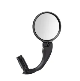 lusterko-rowerowe-do-uchwytu-gora-dol-360-rockbros-fk-272