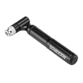 pompka-rowerowa-mala-rockbros-mini-jg-pb-11