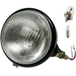 lampa-przednia-reflektor-prawy-c-328-c-330-c-360-ursus-330-360-z-postojowka