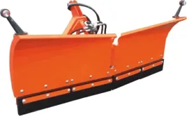 plug-sniezny-skladany-lekki-222m-metal-technik