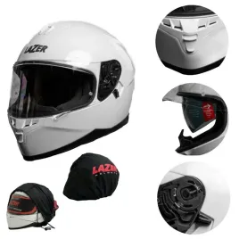 kask-motocyklowy-lazer-vertigo-evo-z-line-kol-bialy-l