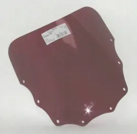 szyba-motocyklowa-mra-kawasaki-zzr-600-zx600e-1993-forma-o-czarna