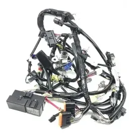 zestaw-wiazek-przewodowych-vstrom-dl1000-suzuki-oe