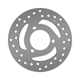 tarcza-hamulcowa-skuterowa-ebc-md964d