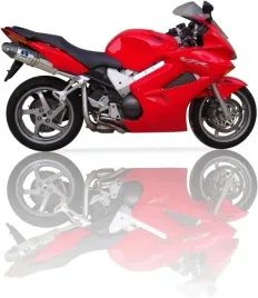 tlumik-ixil-honda-vfr-800-fi-02-11-prawa-strona