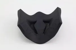 wewnetrzna-oslona-podbrodka-guard-strike-eagle