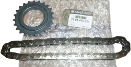 lancuch-pompy-oleju-megane-iii-trafic-2-0dci-7701476527