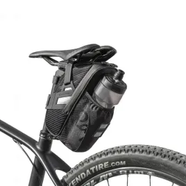 torba-rowerowa-pod-siodelko-uchwyt-na-bidon-wodoodporna-rockbros-c35