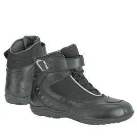 buty-motocyklowe-wodoodporne-buse-city-limit-czarne-42