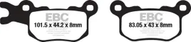 klocki-hamulcowe-ebc-fa685r-kpl-na-1-tarcze