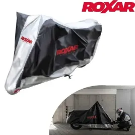 pokrowiec-zewnetrzny-na-motocykl-roxar-wodoodporny-2xl
