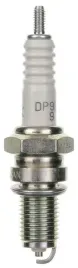 ngk-swieca-zaplonowa-dp9ea9-kod-6629-ybx