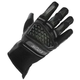 rekawice-motocyklowe-buse-braga-czarne-12